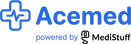 Acemed — powered by MediStuff